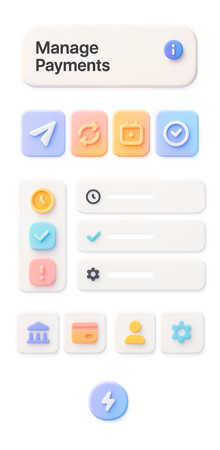 Stravo-home-dashboard-three